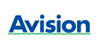 Avision