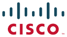 CISCO