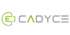 Cadyce