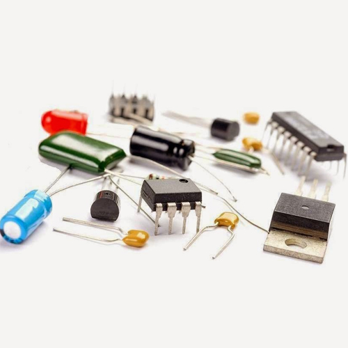 Electronics Components