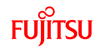 Fujitsu