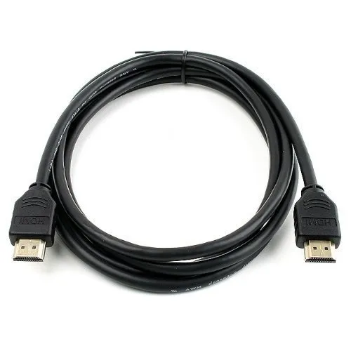 HDMI Cable