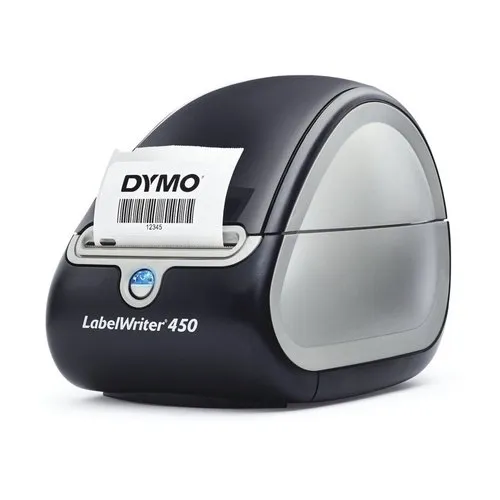 Label Printers