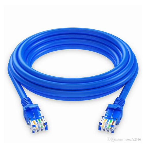 Lan Cable