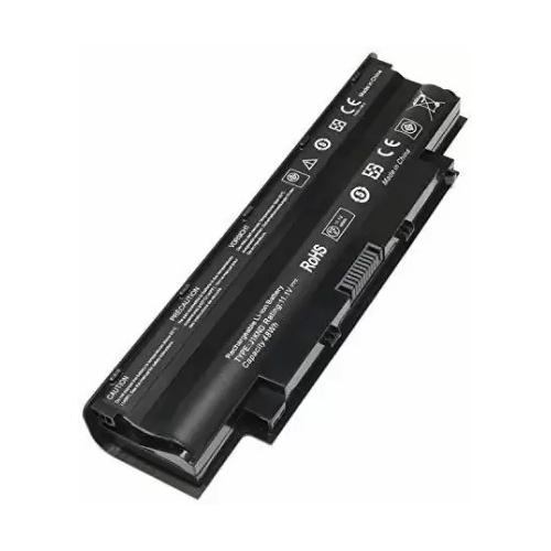 Laptop Battery