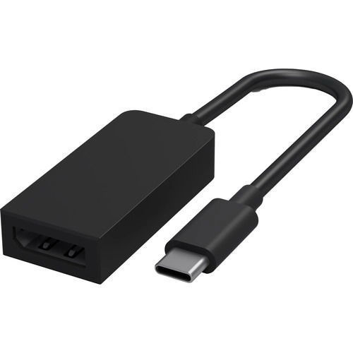 USB TO DISPLAY PORT