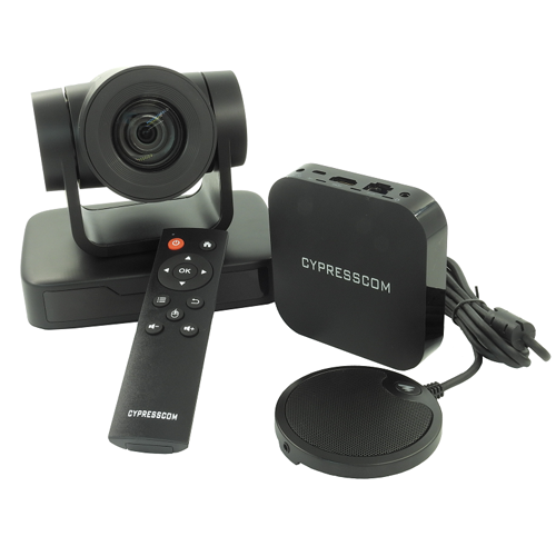 Video Conference Product