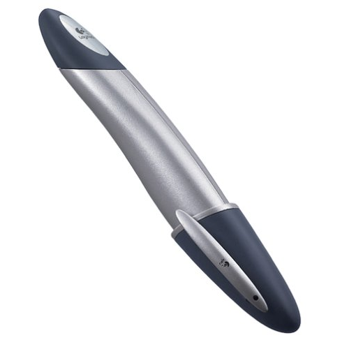 Digital Pen