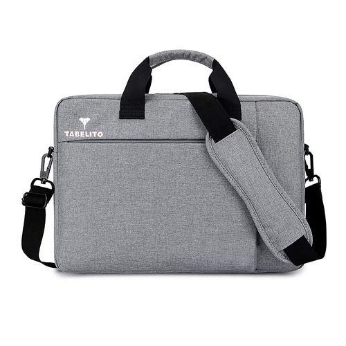 Laptop Bags