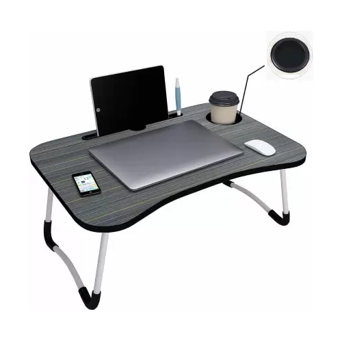 Laptop Table