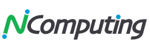 nComputing